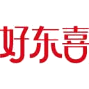 好东喜