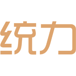 统力