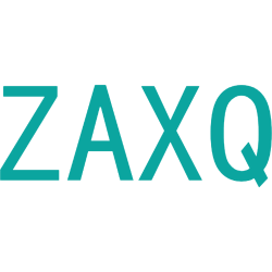 ZAXQ