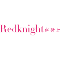 REDKNIGHT 红骑士