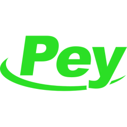 PEY