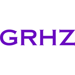 GRHZ