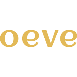 OEVE