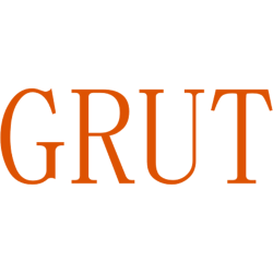 GRUT