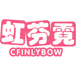 虹芬霓 CFINLYBOW