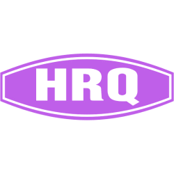 HRQ