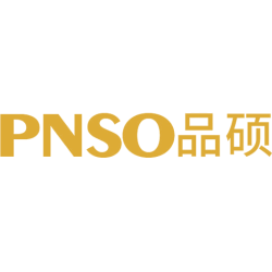PNSO品硕
