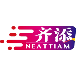齐添 NEATTIAM