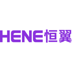 HENE 恒翼