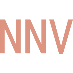 NNV