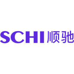 SCHI 顺驰