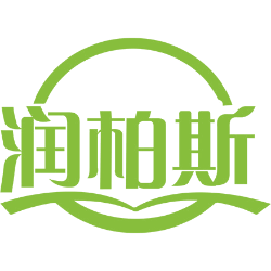 润柏斯