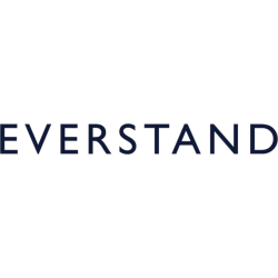 EVERSTAND