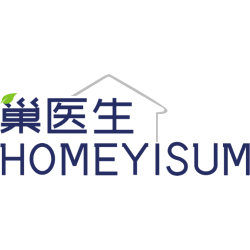 巢医生 HOMEYISUM