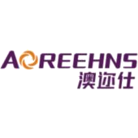 澳迩仕 AOREEHNS