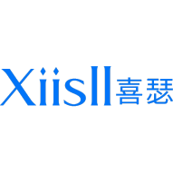 喜瑟 XIISLL