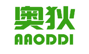 奥狄 AAODDI