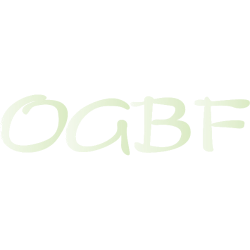 OGBF