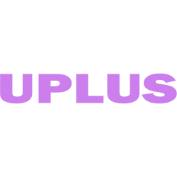 UPLUS