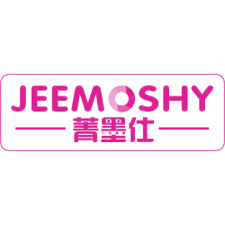 菁墨仕 JEEMOSHY