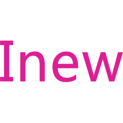 INEW