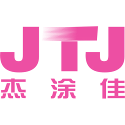 杰涂佳 JTJ