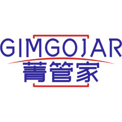 菁管家 GIMGOJAR