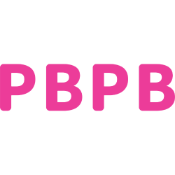 PBPB