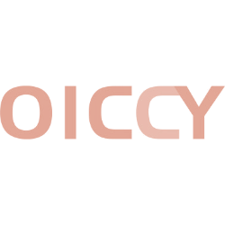 OICCY