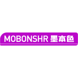 MOBONSHR 墨本色