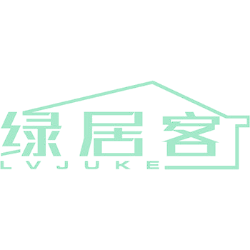 绿居客