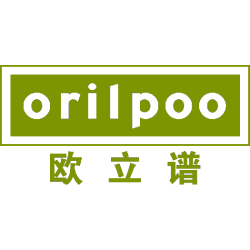 欧立谱 ORILPOO