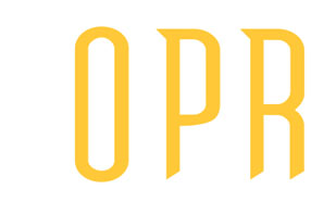 OPR