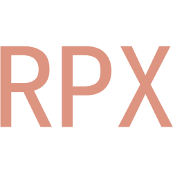 RPX