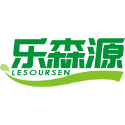 乐森源 LESOURSEN