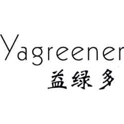 益绿多 YAGREENER
