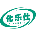 化乐仕