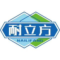 耐立方