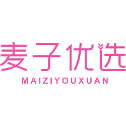 麦子优选