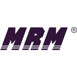 MRM