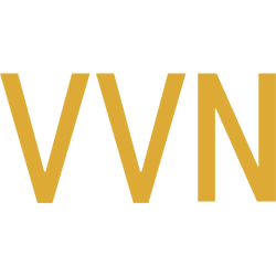 VVN