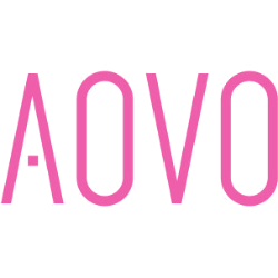 AOVO