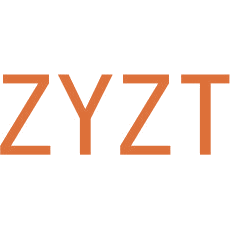 ZYZT