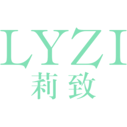 莉致 LYZI