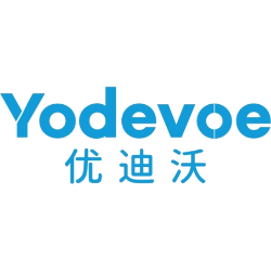 优迪沃 YODEVOE