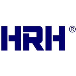 HRH