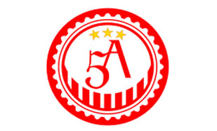 5A