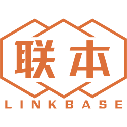 联本 LINKBASE