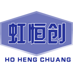 虹恒创 HO HENG CHUANG