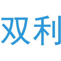双利